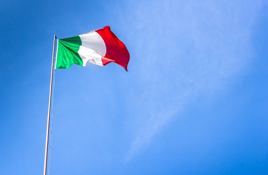 Dlaczego warto zapisać się na kurs włoskiego online
